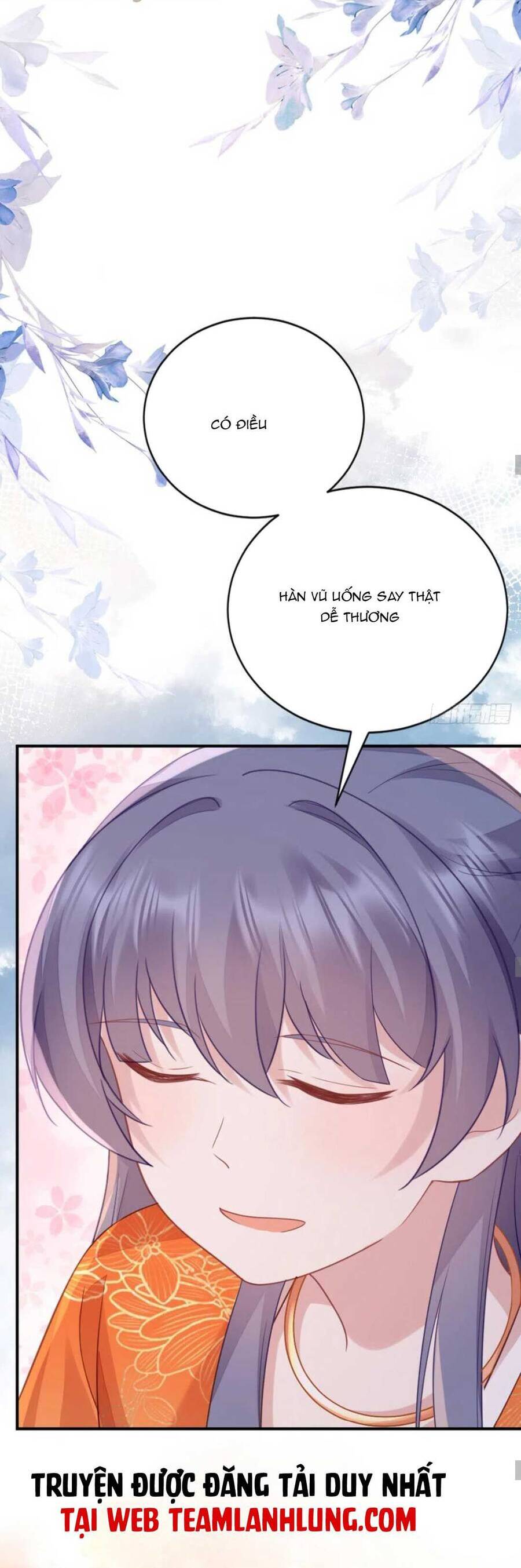 Mau Xuyên Không Rửa Tội Cho Nhân Vật Phản Diện Chapter 140 - 13