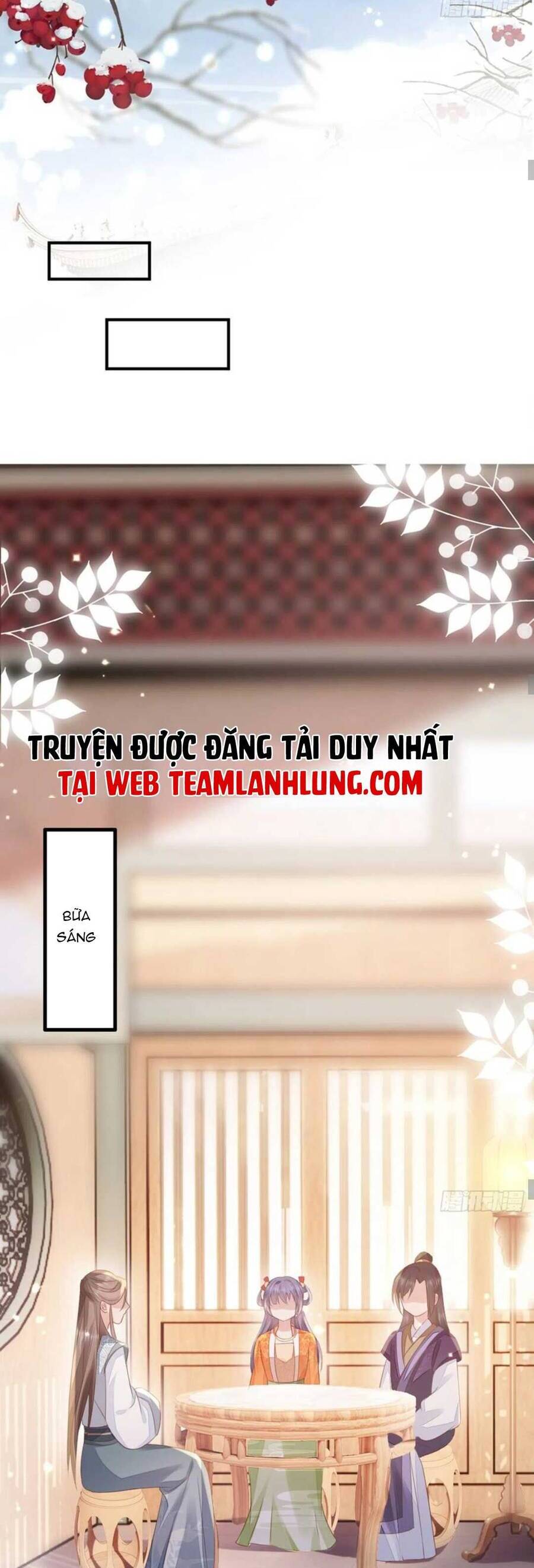 Mau Xuyên Không Rửa Tội Cho Nhân Vật Phản Diện Chapter 140 - 26