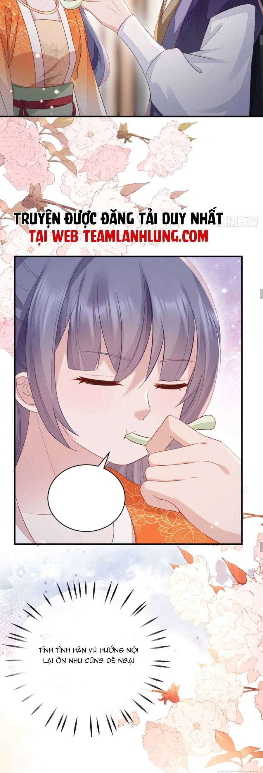 Mau Xuyên Không Rửa Tội Cho Nhân Vật Phản Diện Chapter 140 - 28