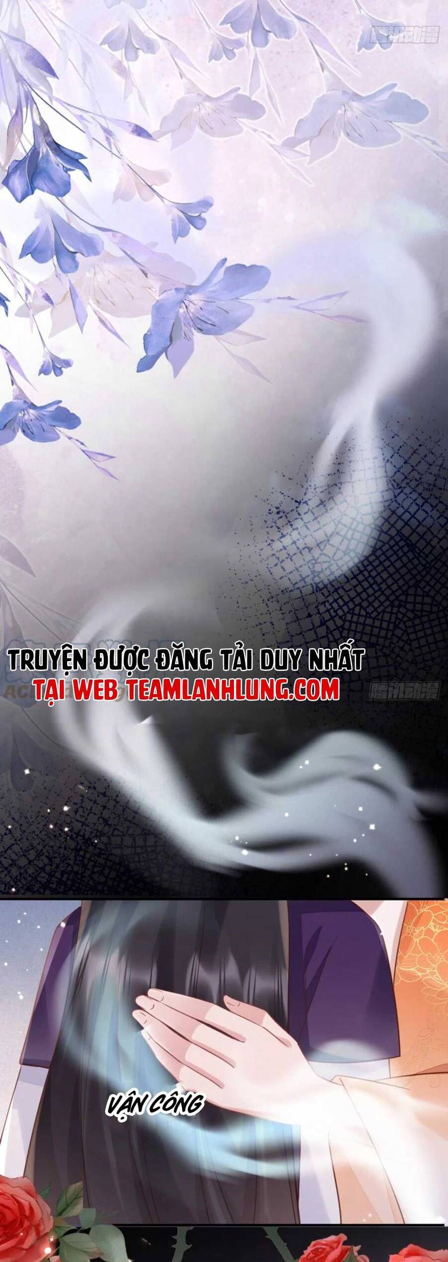 Mau Xuyên Không Rửa Tội Cho Nhân Vật Phản Diện Chapter 140 - 7