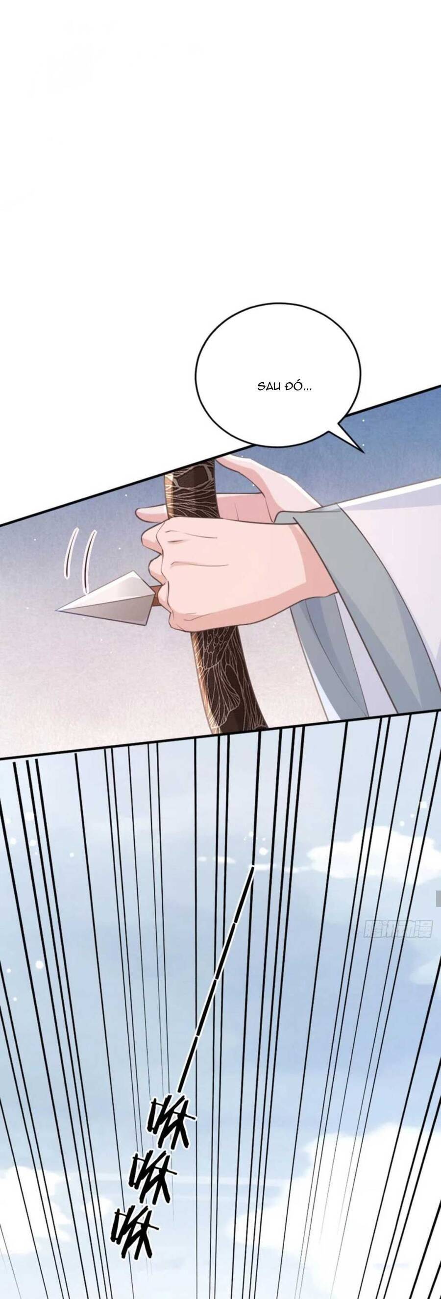 Mau Xuyên Không Rửa Tội Cho Nhân Vật Phản Diện Chapter 141 - 18