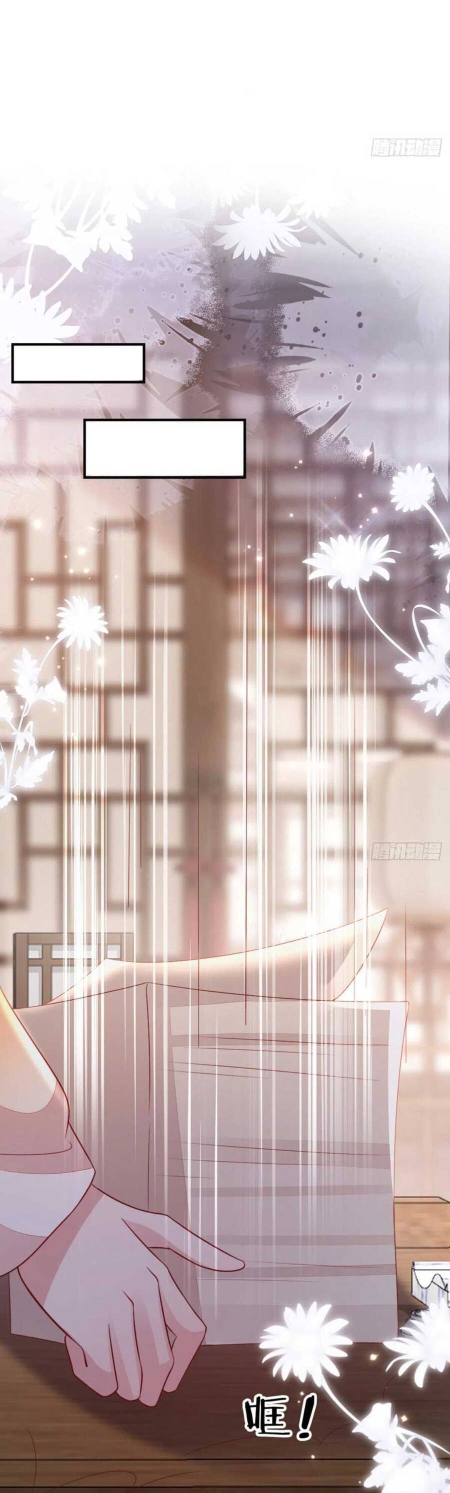 Mau Xuyên Không Rửa Tội Cho Nhân Vật Phản Diện Chapter 142 - 2