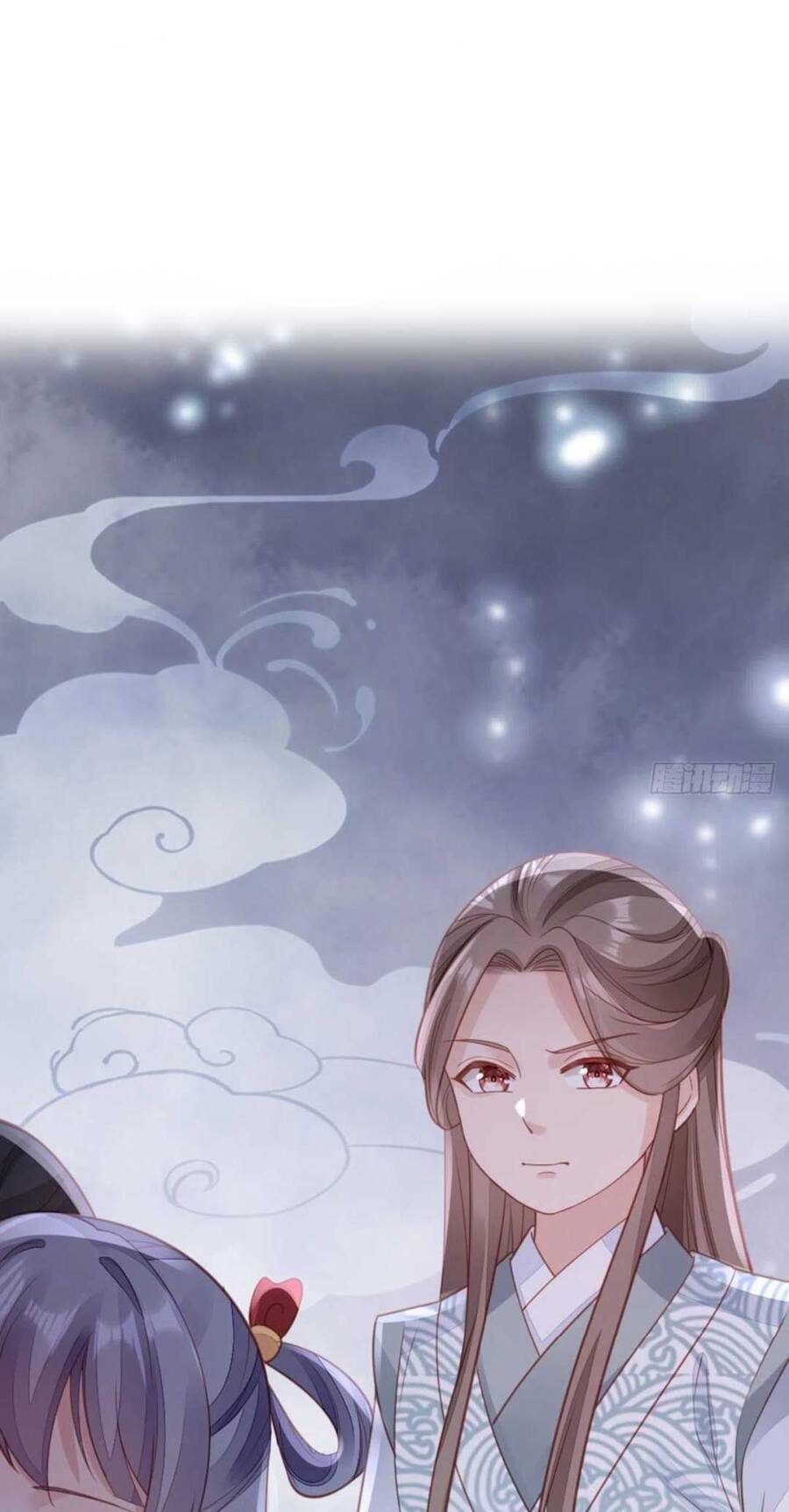 Mau Xuyên Không Rửa Tội Cho Nhân Vật Phản Diện Chapter 142 - 33