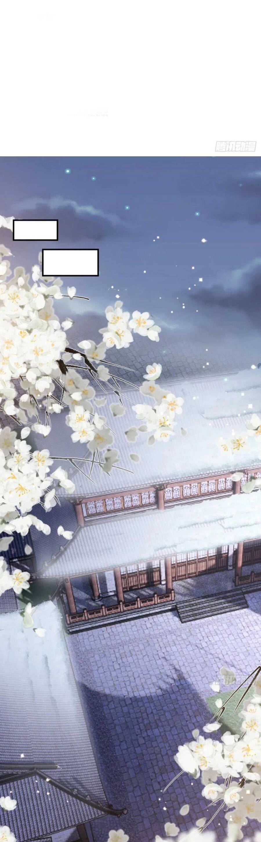 Mau Xuyên Không Rửa Tội Cho Nhân Vật Phản Diện Chapter 143 - 2