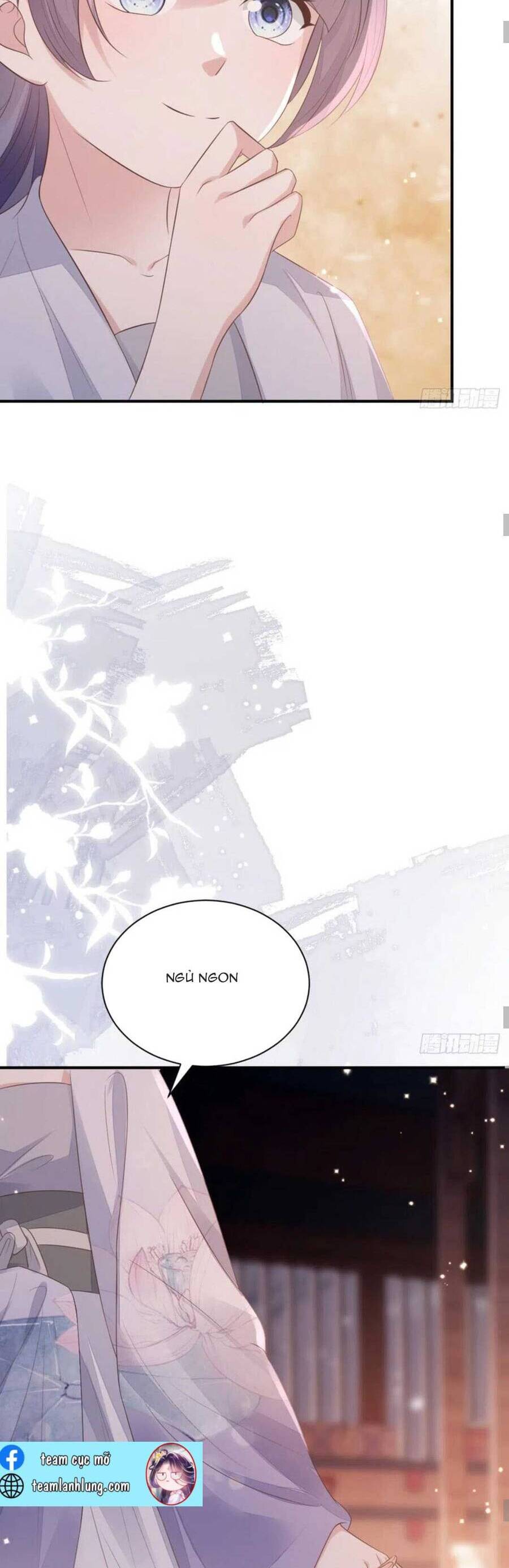 Mau Xuyên Không Rửa Tội Cho Nhân Vật Phản Diện Chapter 143 - 12