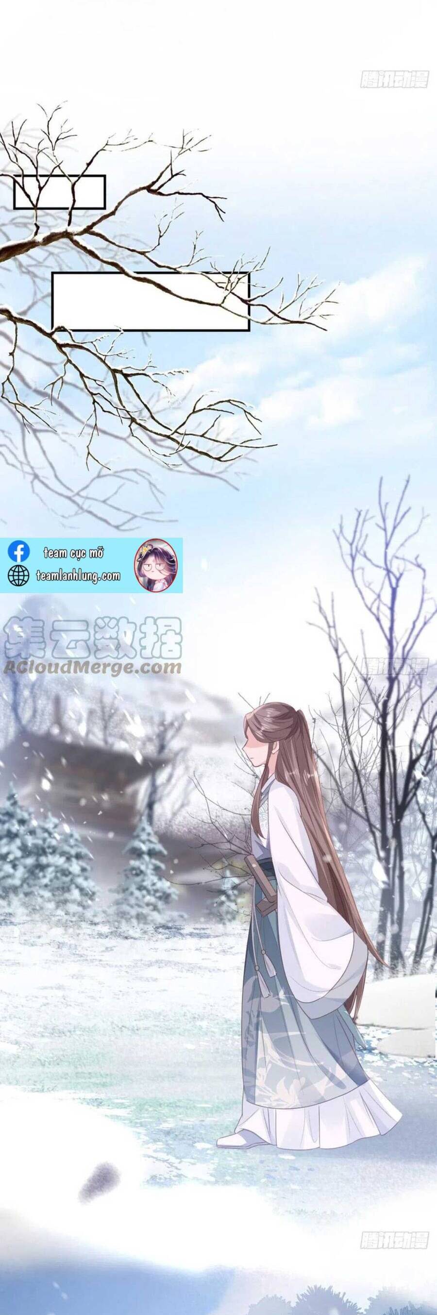 Mau Xuyên Không Rửa Tội Cho Nhân Vật Phản Diện Chapter 143 - 25