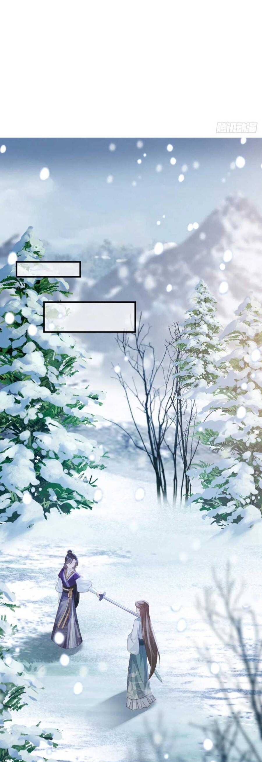 Mau Xuyên Không Rửa Tội Cho Nhân Vật Phản Diện Chapter 144 - 2