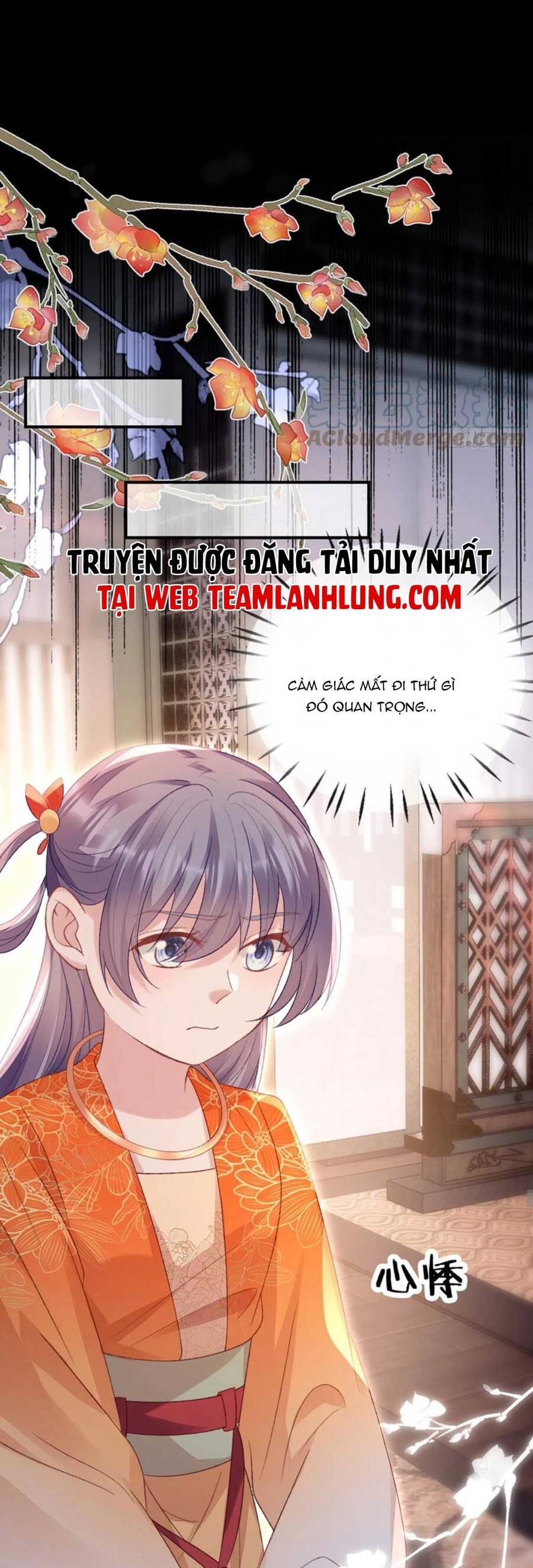 Mau Xuyên Không Rửa Tội Cho Nhân Vật Phản Diện Chapter 144 - 24