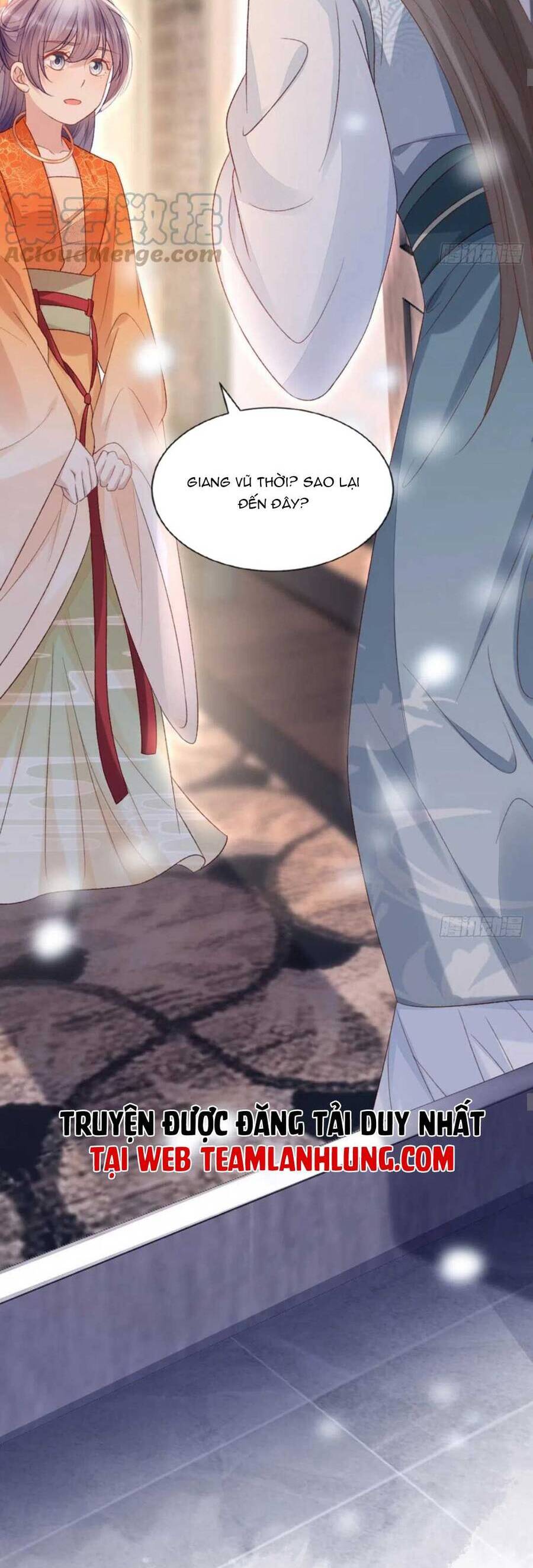 Mau Xuyên Không Rửa Tội Cho Nhân Vật Phản Diện Chapter 144 - 26