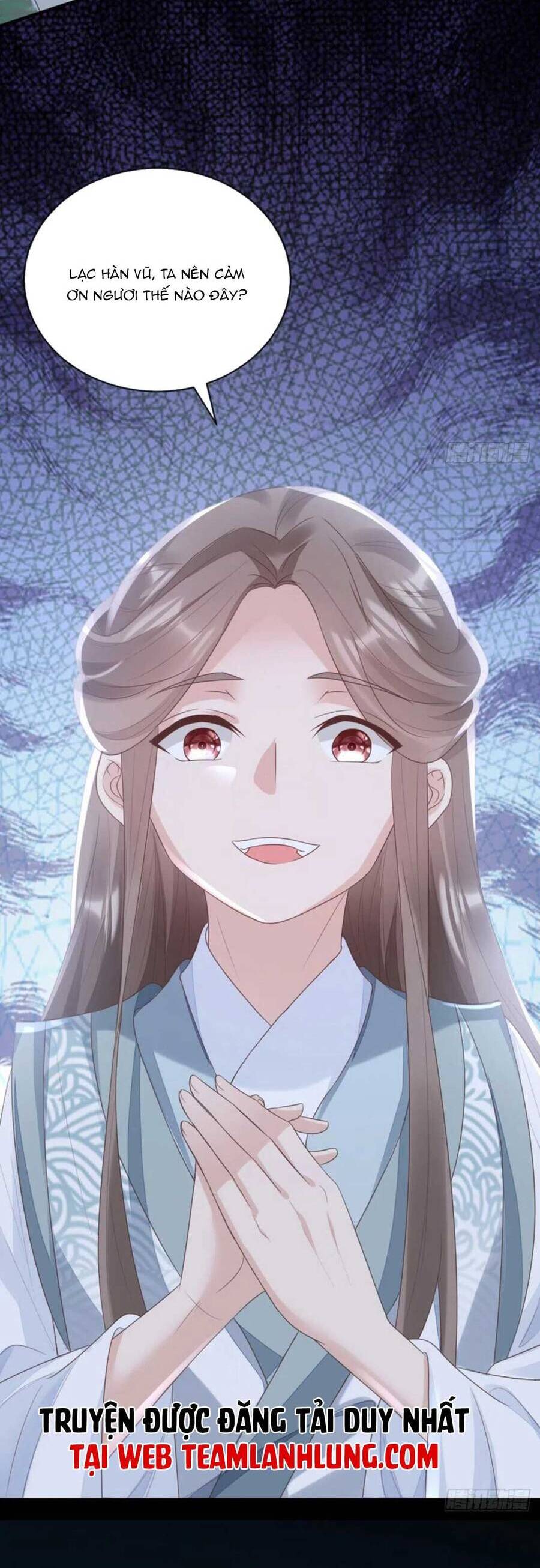 Mau Xuyên Không Rửa Tội Cho Nhân Vật Phản Diện Chapter 144 - 8