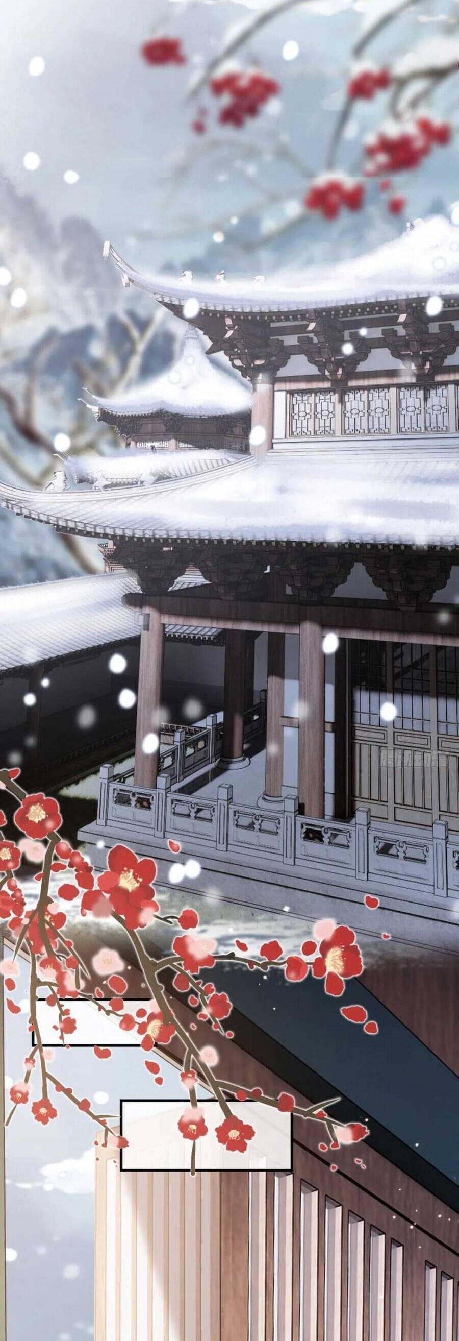 Mau Xuyên Không Rửa Tội Cho Nhân Vật Phản Diện Chapter 145 - 32