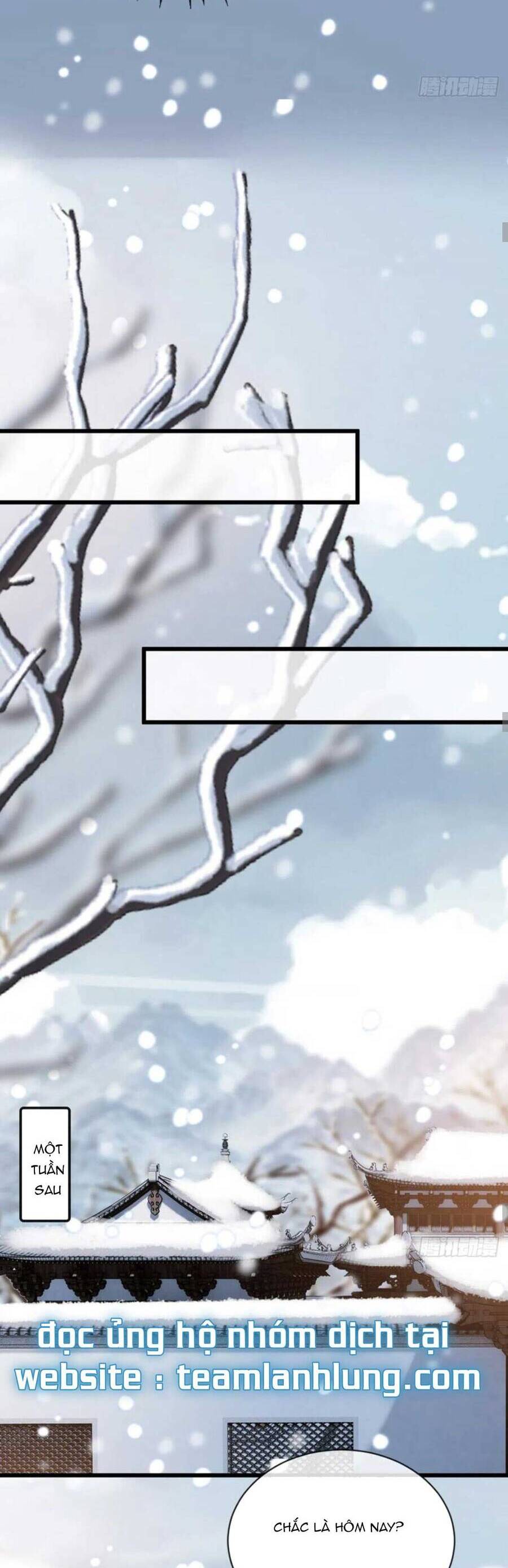 Mau Xuyên Không Rửa Tội Cho Nhân Vật Phản Diện Chapter 146 - 18