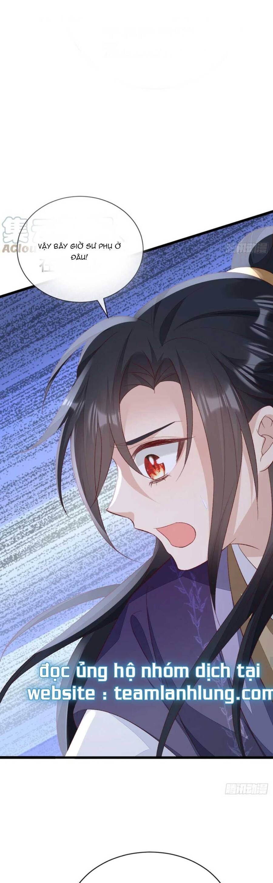 Mau Xuyên Không Rửa Tội Cho Nhân Vật Phản Diện Chapter 146 - 23