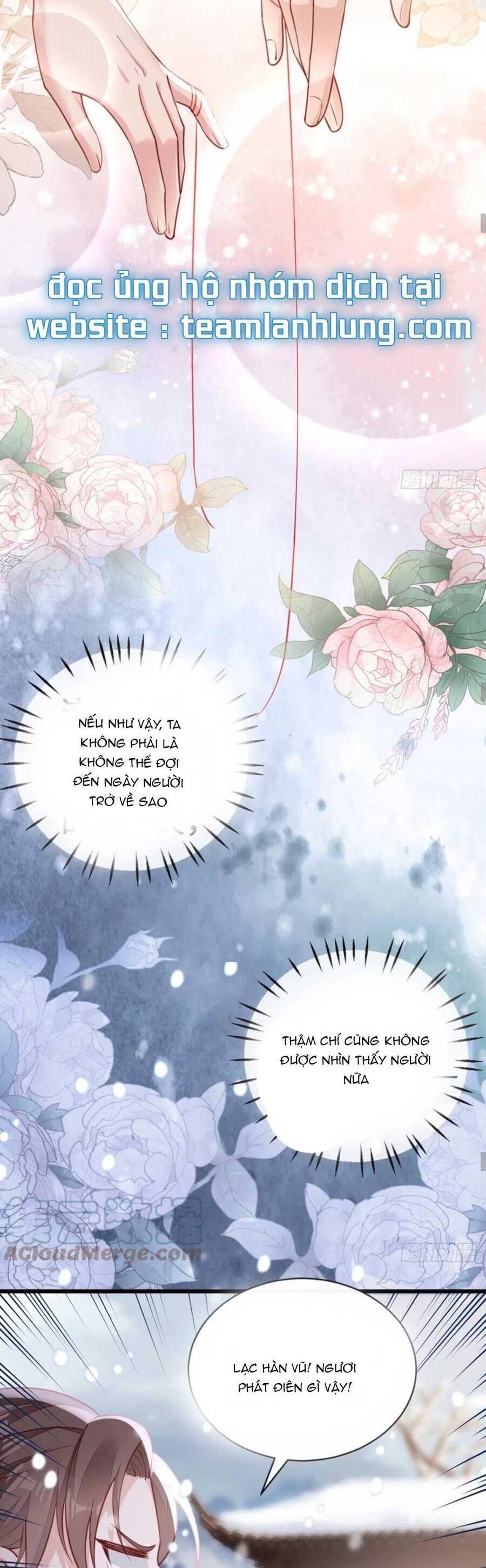 Mau Xuyên Không Rửa Tội Cho Nhân Vật Phản Diện Chapter 146 - 26