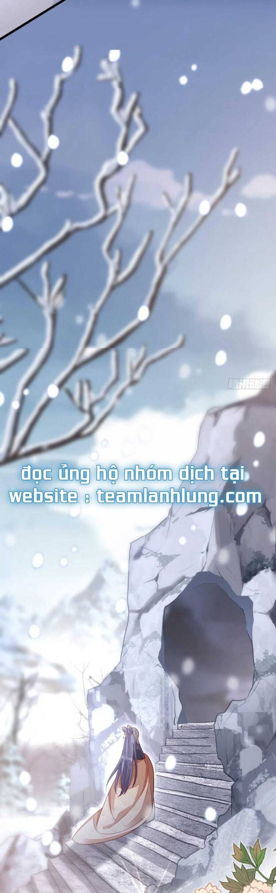 Mau Xuyên Không Rửa Tội Cho Nhân Vật Phản Diện Chapter 146 - 29