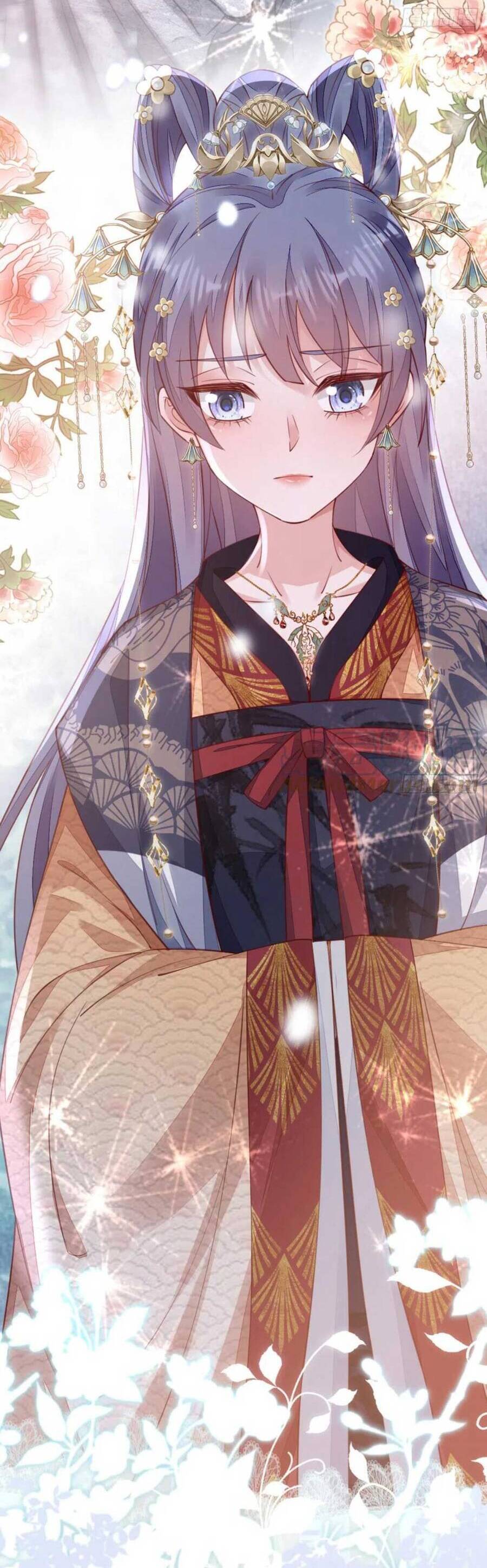 Mau Xuyên Không Rửa Tội Cho Nhân Vật Phản Diện Chapter 146 - 30