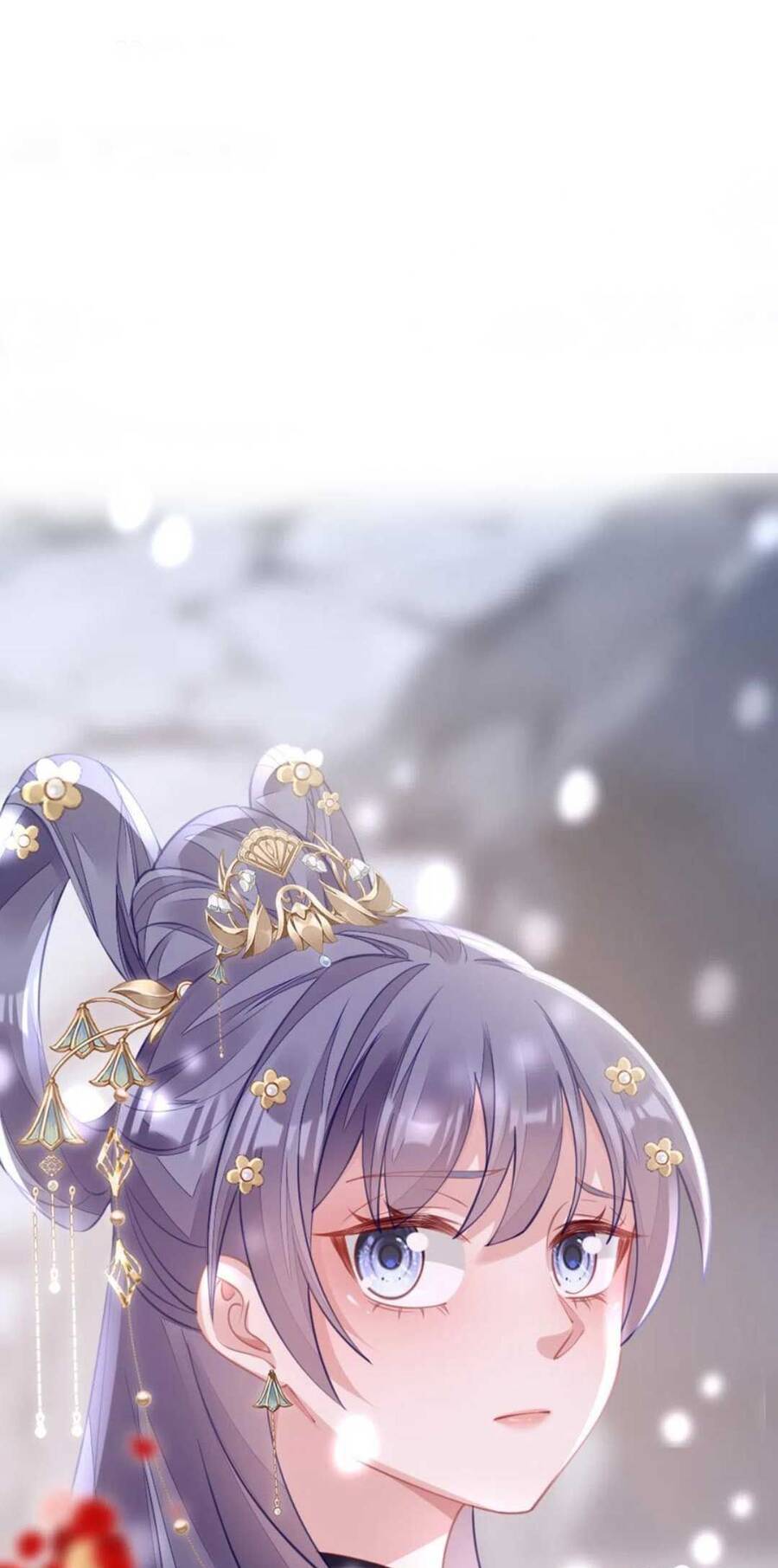 Mau Xuyên Không Rửa Tội Cho Nhân Vật Phản Diện Chapter 146 - 31