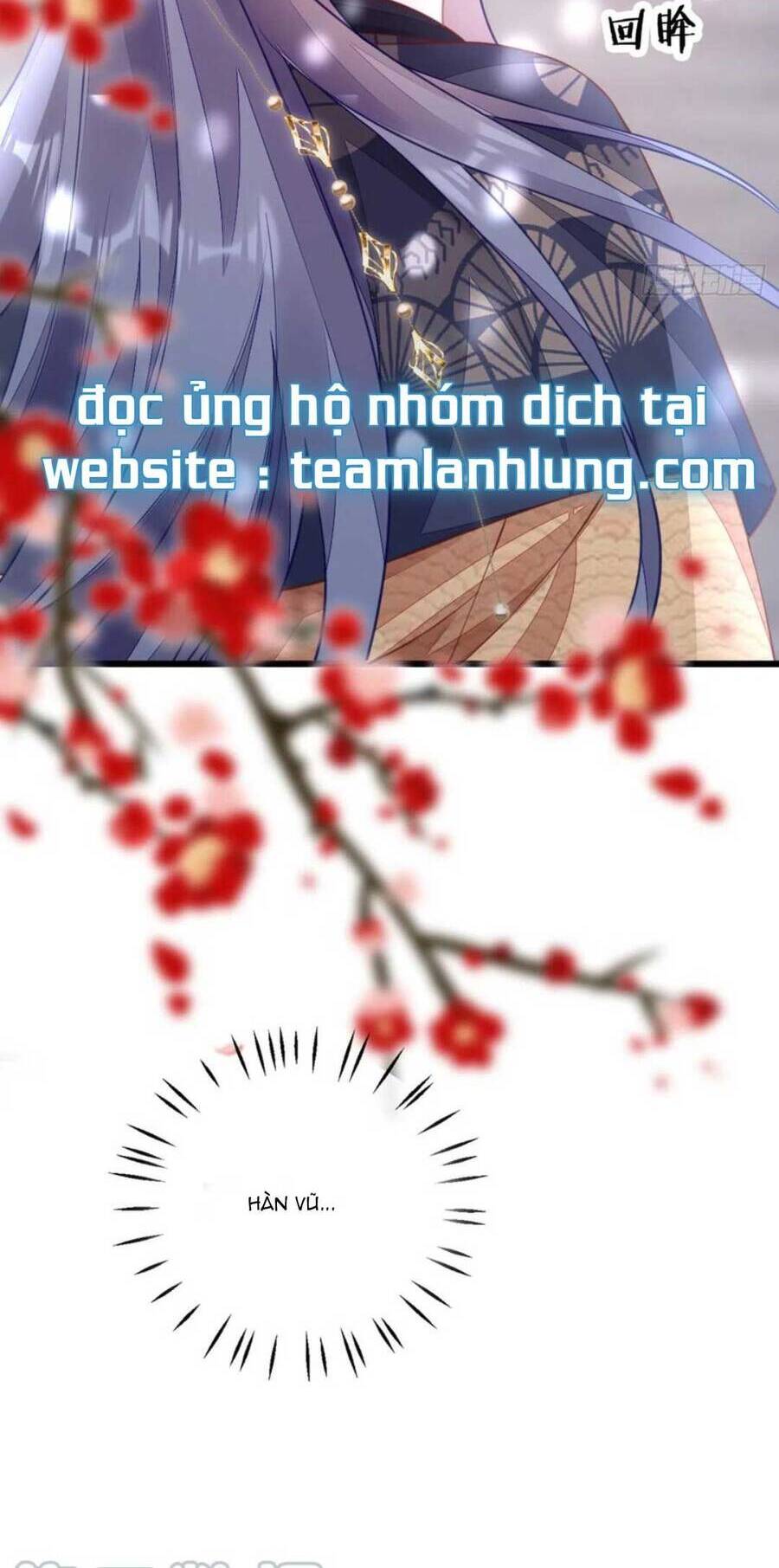 Mau Xuyên Không Rửa Tội Cho Nhân Vật Phản Diện Chapter 146 - 32