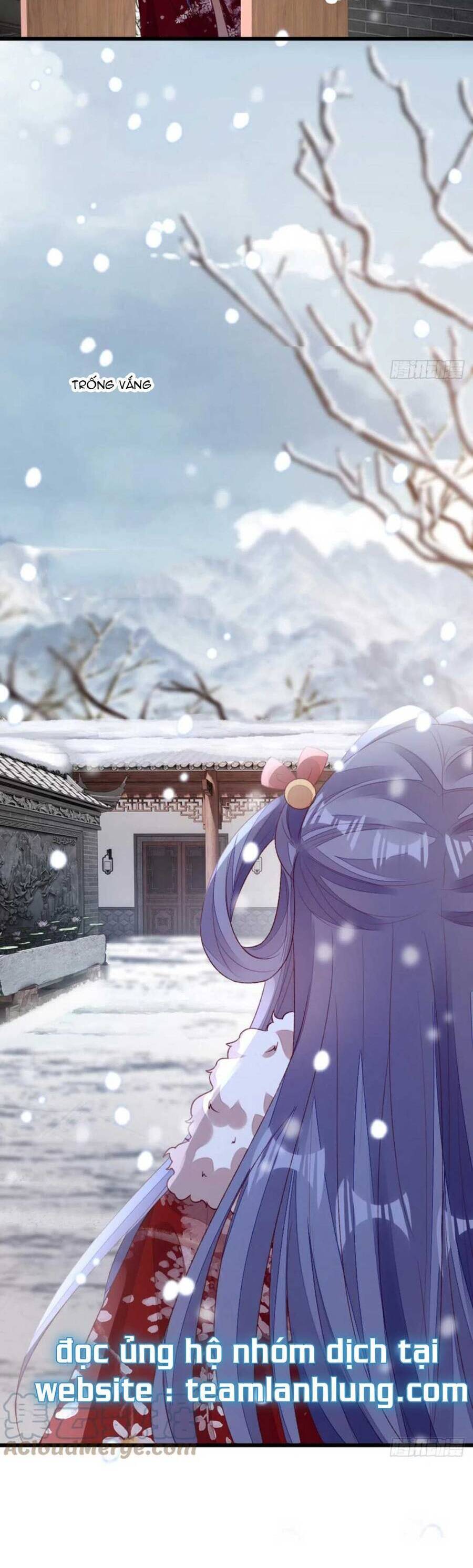 Mau Xuyên Không Rửa Tội Cho Nhân Vật Phản Diện Chapter 146 - 7