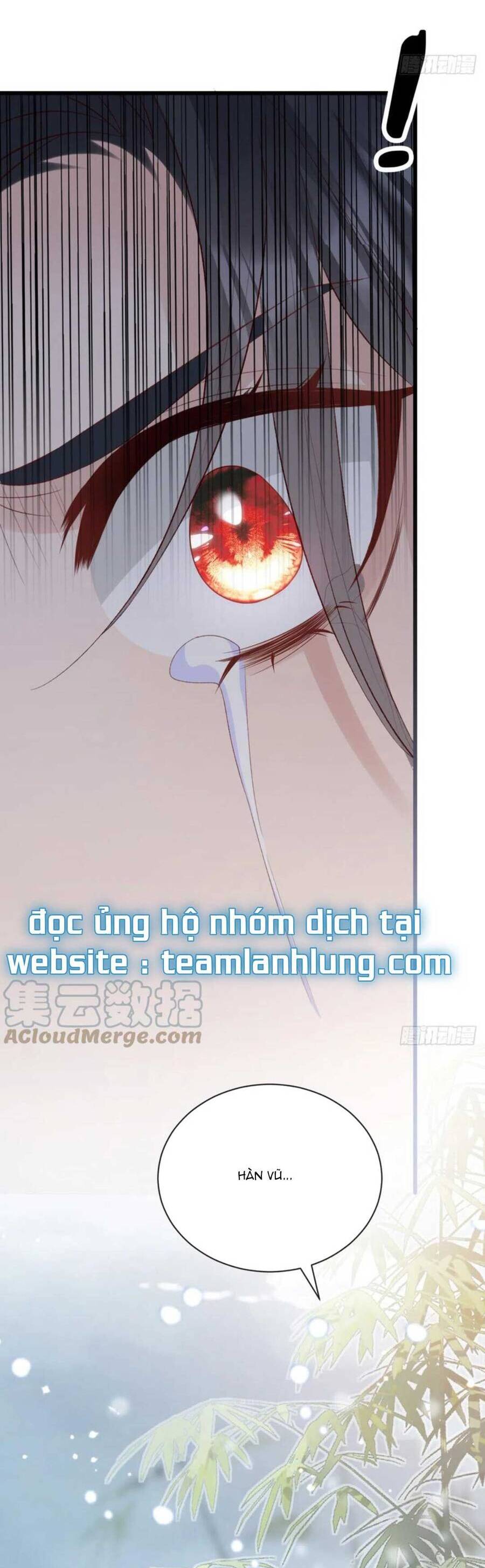 Mau Xuyên Không Rửa Tội Cho Nhân Vật Phản Diện Chapter 147 - 12