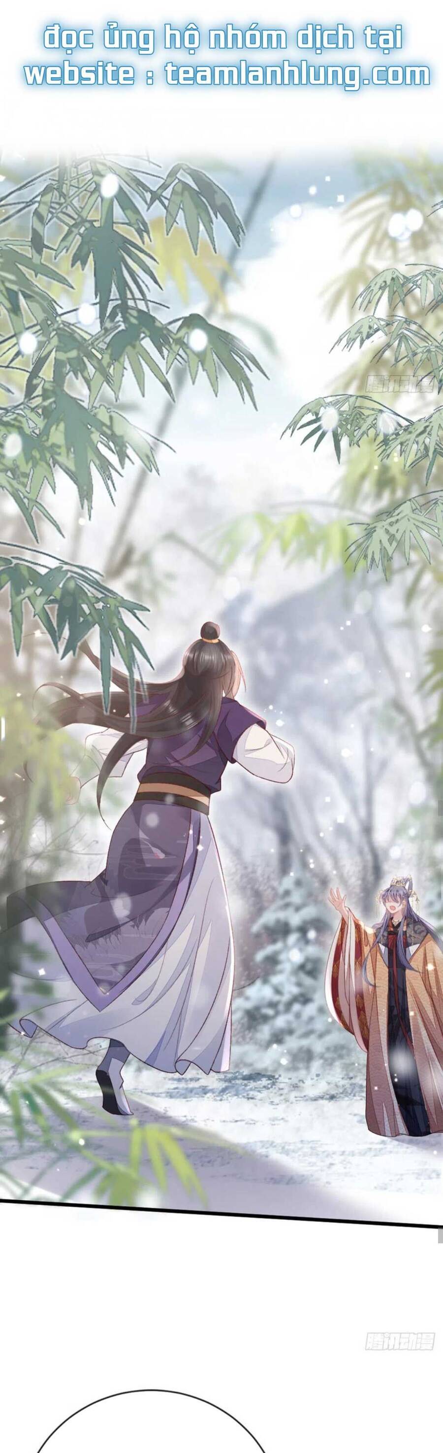 Mau Xuyên Không Rửa Tội Cho Nhân Vật Phản Diện Chapter 147 - 15