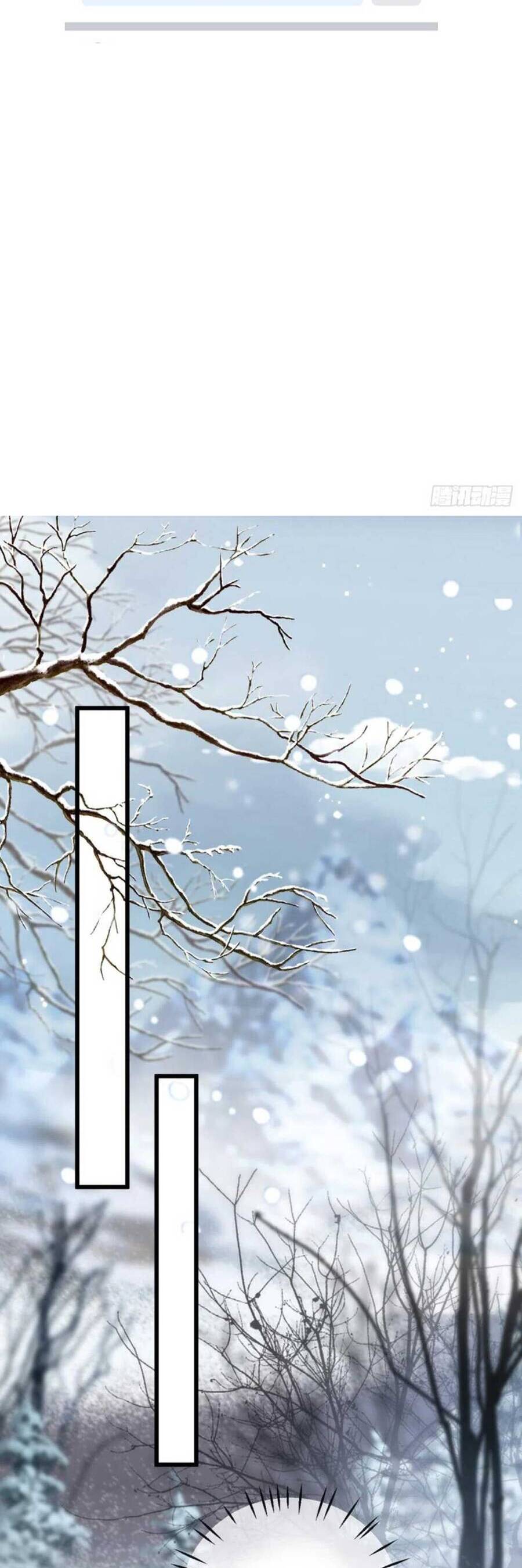 Mau Xuyên Không Rửa Tội Cho Nhân Vật Phản Diện Chapter 147 - 3