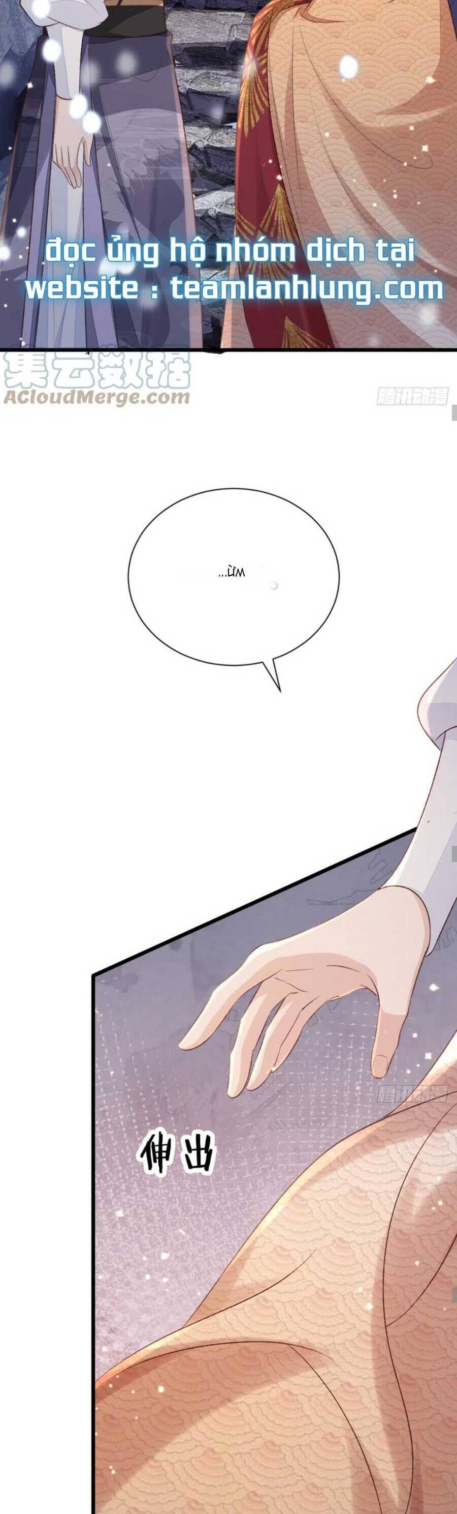 Mau Xuyên Không Rửa Tội Cho Nhân Vật Phản Diện Chapter 147 - 24