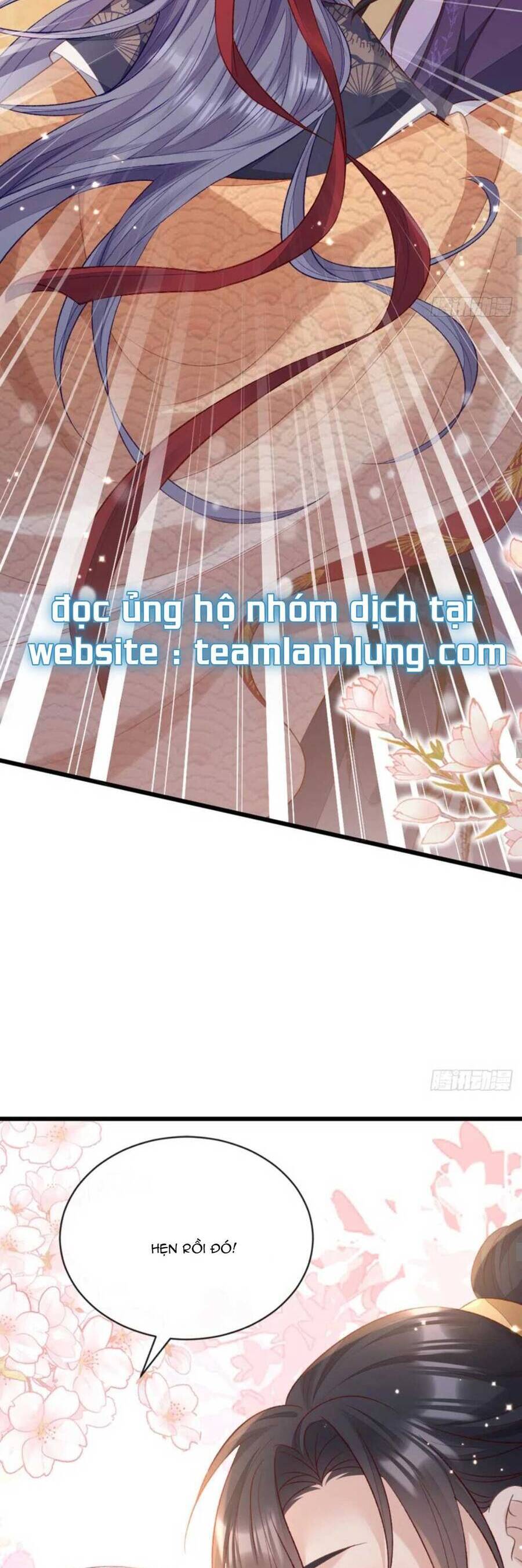Mau Xuyên Không Rửa Tội Cho Nhân Vật Phản Diện Chapter 147 - 28