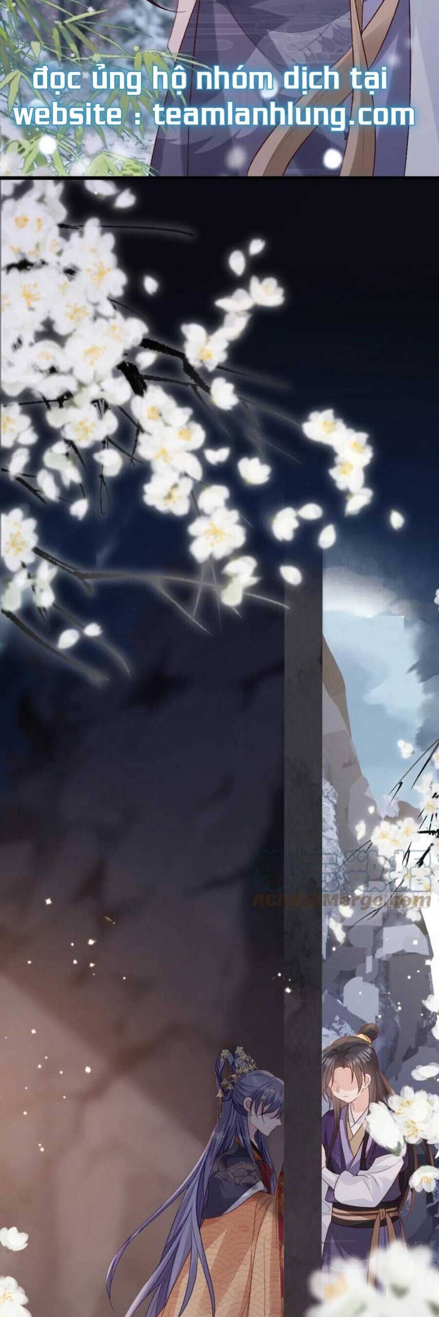 Mau Xuyên Không Rửa Tội Cho Nhân Vật Phản Diện Chapter 147 - 31