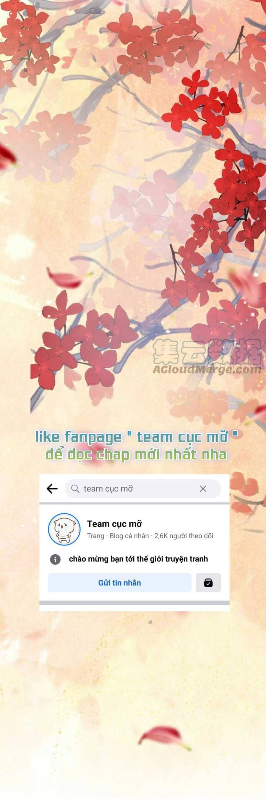 Mau Xuyên Không Rửa Tội Cho Nhân Vật Phản Diện Chapter 147 - 35