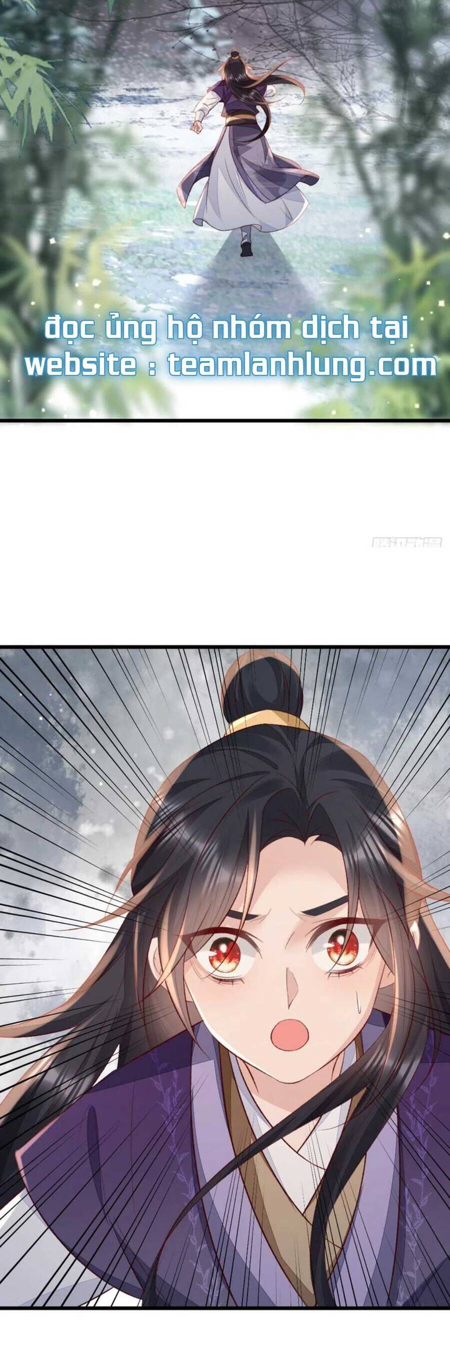 Mau Xuyên Không Rửa Tội Cho Nhân Vật Phản Diện Chapter 147 - 5
