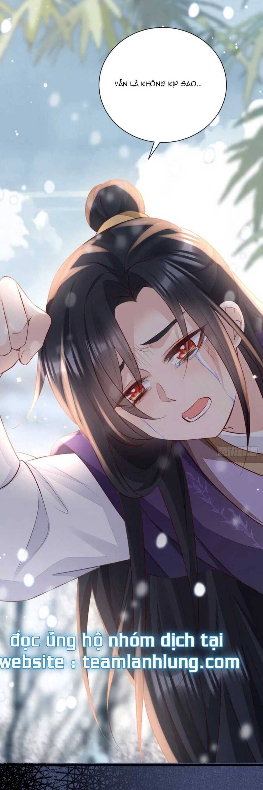Mau Xuyên Không Rửa Tội Cho Nhân Vật Phản Diện Chapter 147 - 9