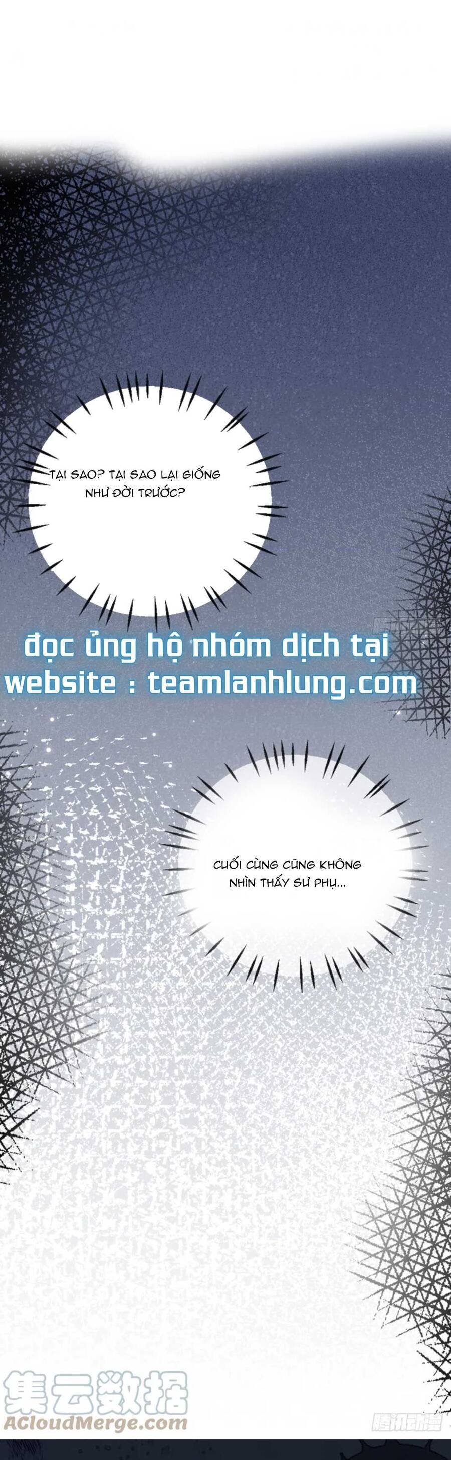 Mau Xuyên Không Rửa Tội Cho Nhân Vật Phản Diện Chapter 147 - 10