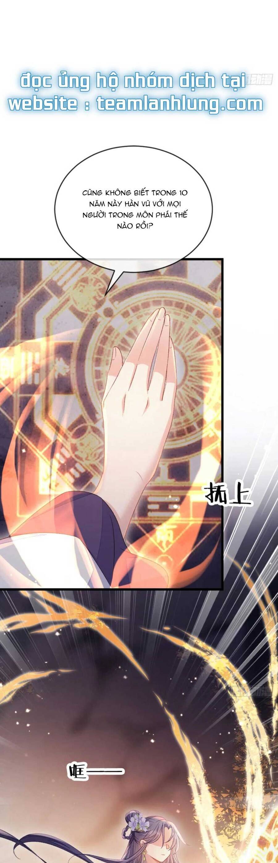 Mau Xuyên Không Rửa Tội Cho Nhân Vật Phản Diện Chapter 148 - 11