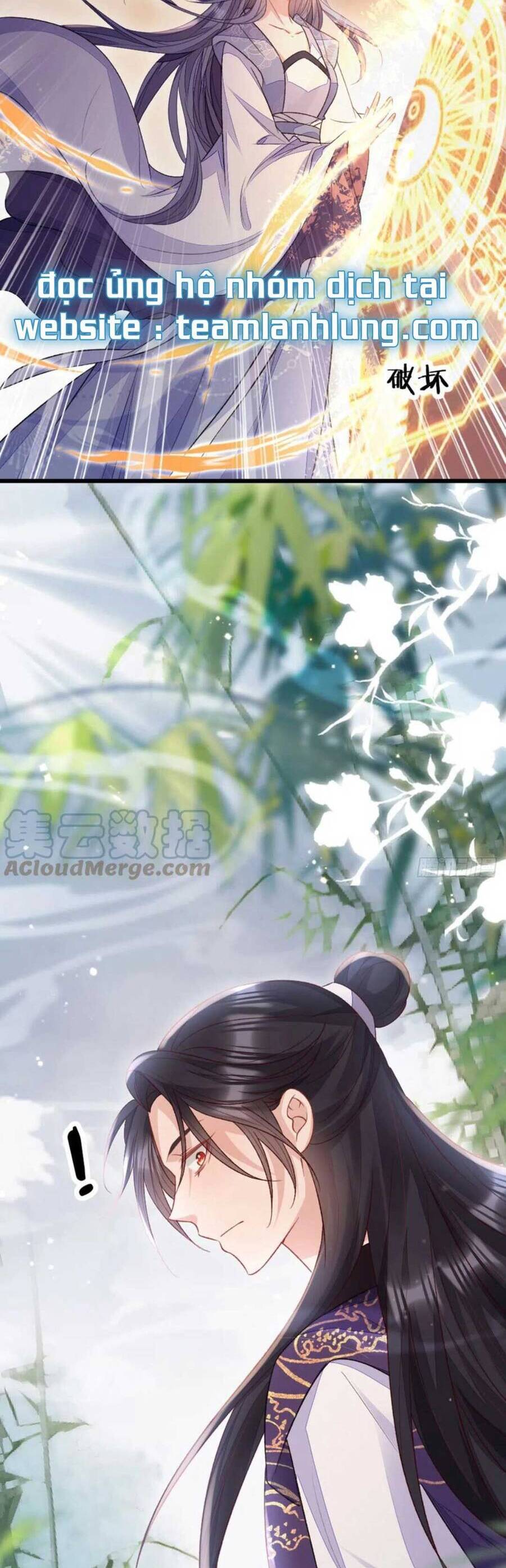 Mau Xuyên Không Rửa Tội Cho Nhân Vật Phản Diện Chapter 148 - 12