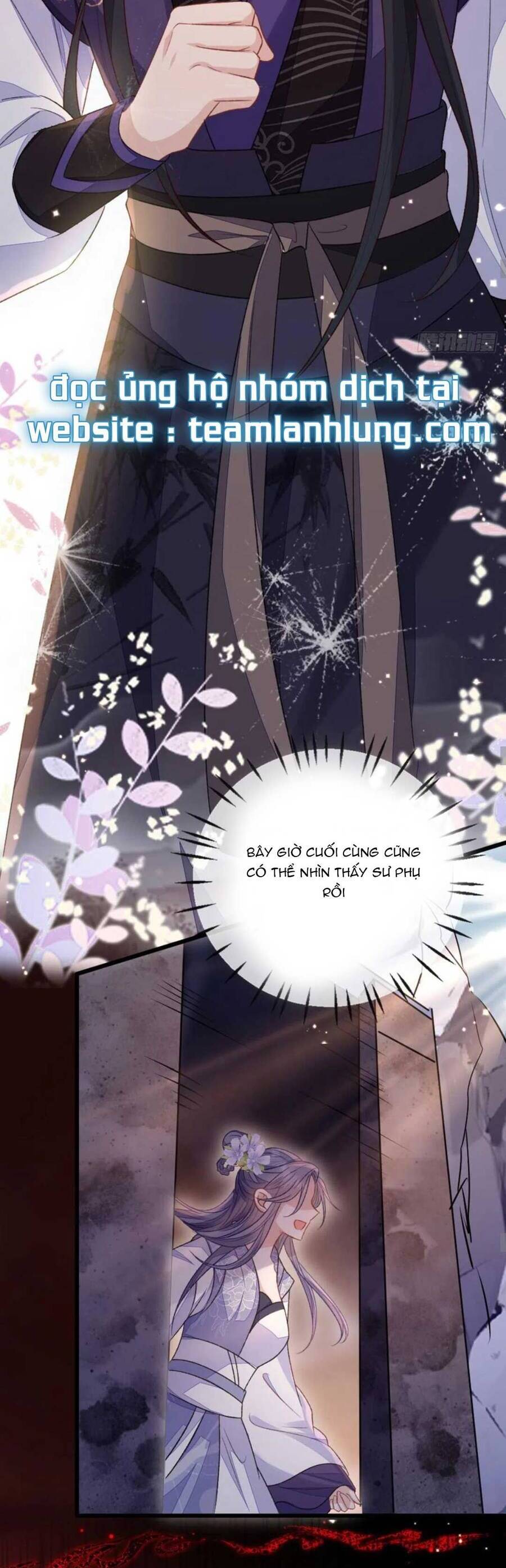 Mau Xuyên Không Rửa Tội Cho Nhân Vật Phản Diện Chapter 148 - 15