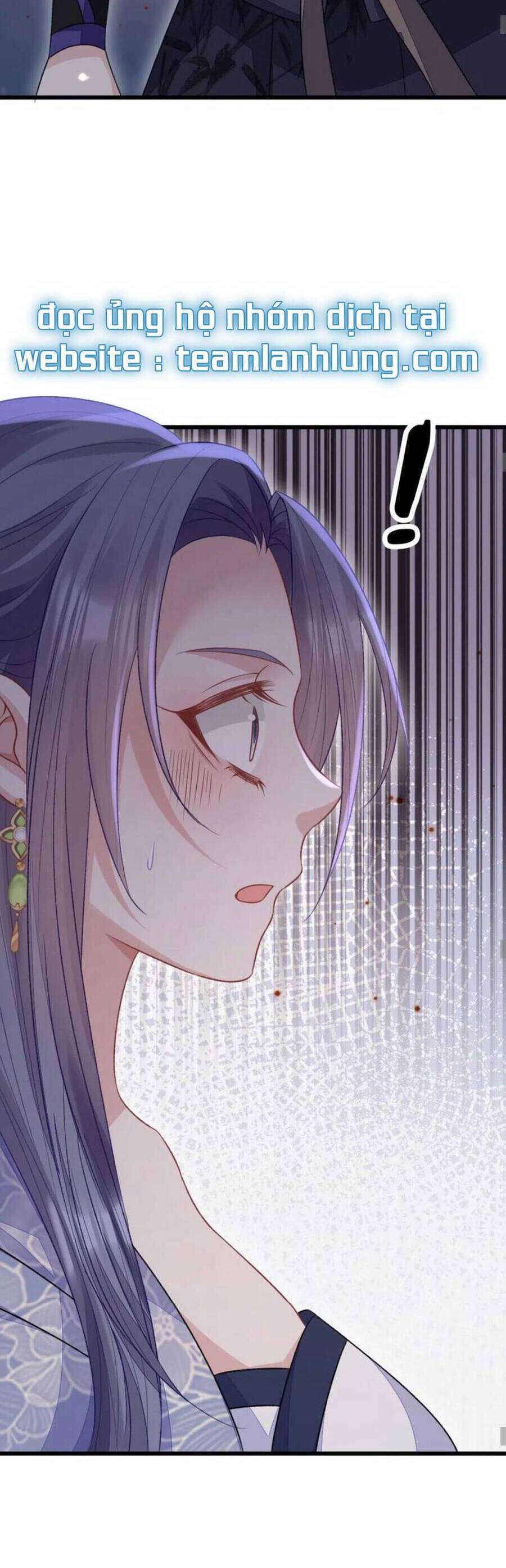 Mau Xuyên Không Rửa Tội Cho Nhân Vật Phản Diện Chapter 148 - 17