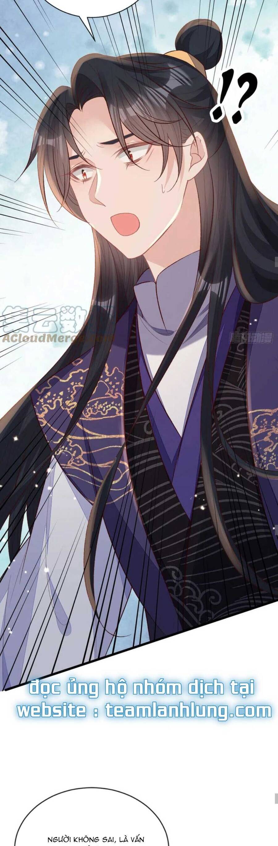 Mau Xuyên Không Rửa Tội Cho Nhân Vật Phản Diện Chapter 148 - 20