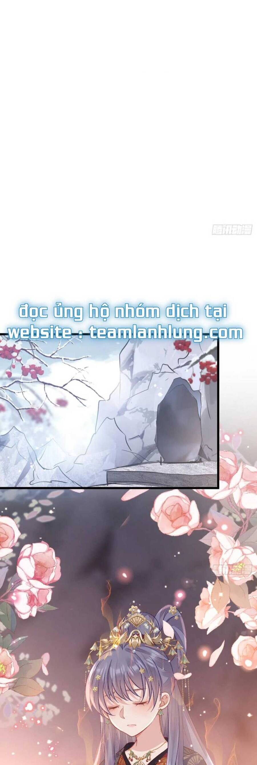 Mau Xuyên Không Rửa Tội Cho Nhân Vật Phản Diện Chapter 148 - 3