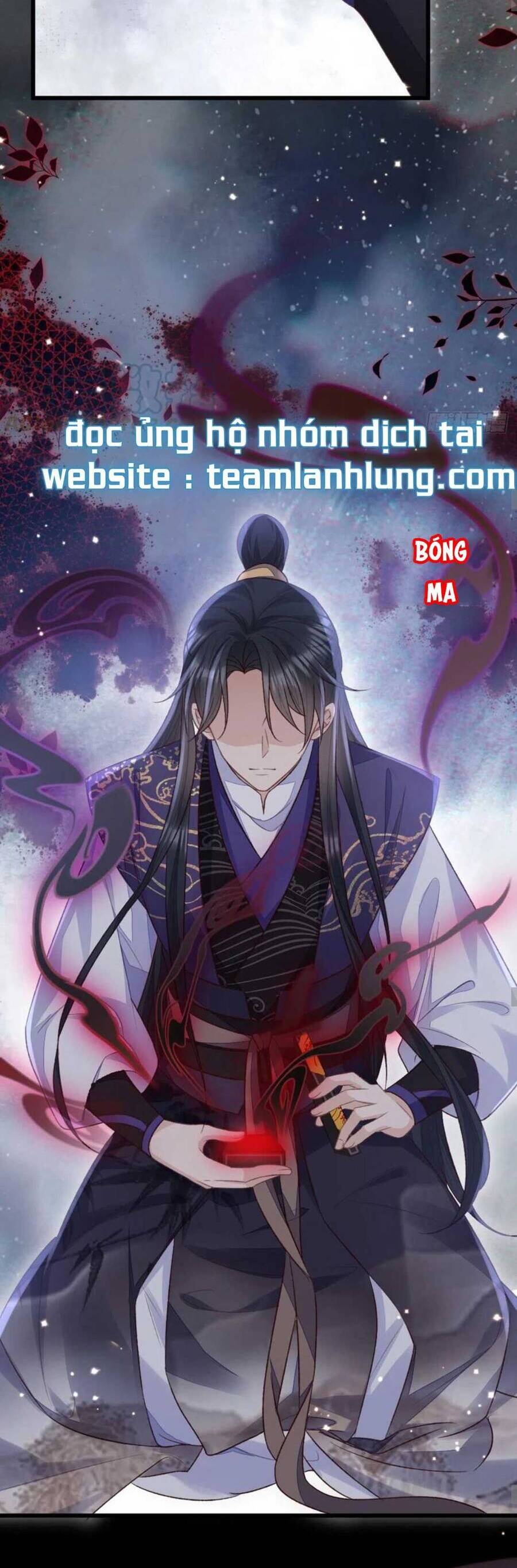 Mau Xuyên Không Rửa Tội Cho Nhân Vật Phản Diện Chapter 148 - 26