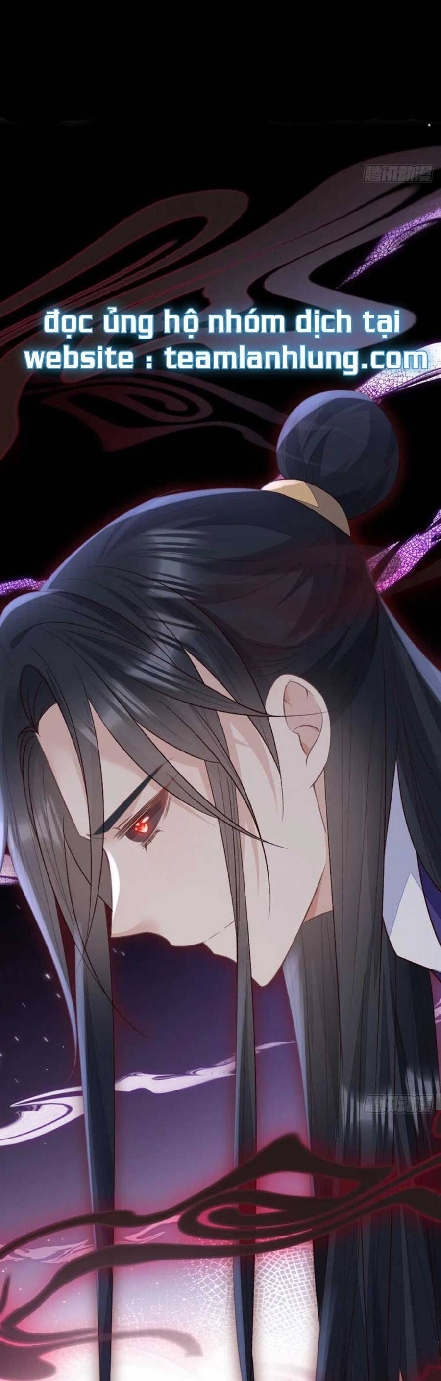 Mau Xuyên Không Rửa Tội Cho Nhân Vật Phản Diện Chapter 148 - 27