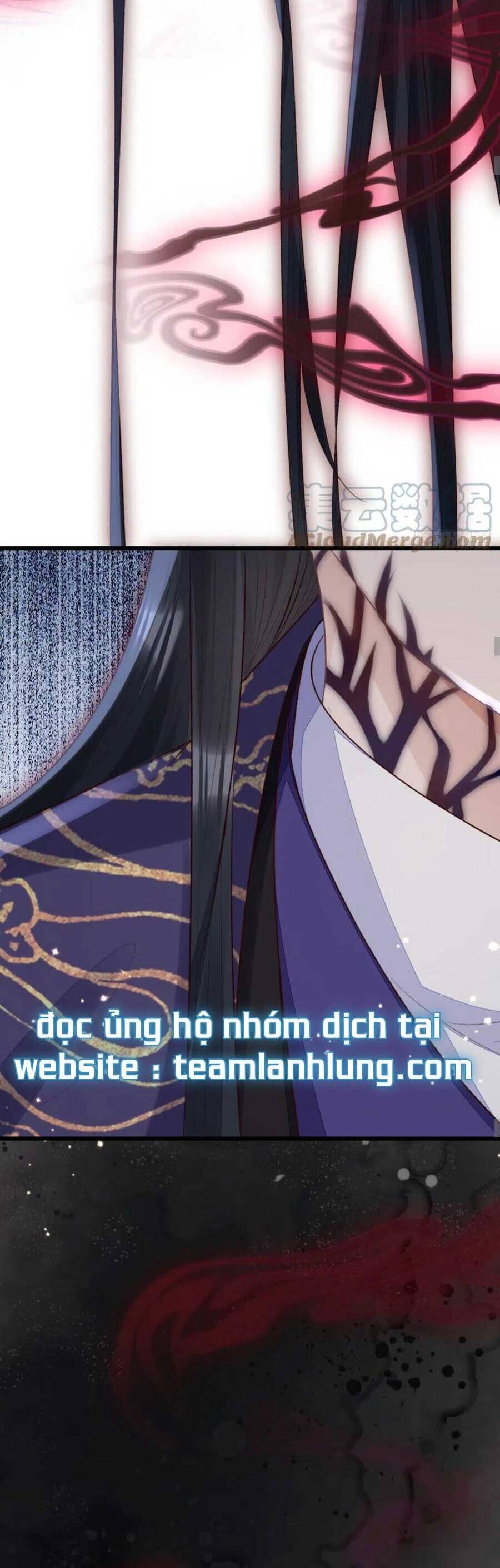 Mau Xuyên Không Rửa Tội Cho Nhân Vật Phản Diện Chapter 148 - 28