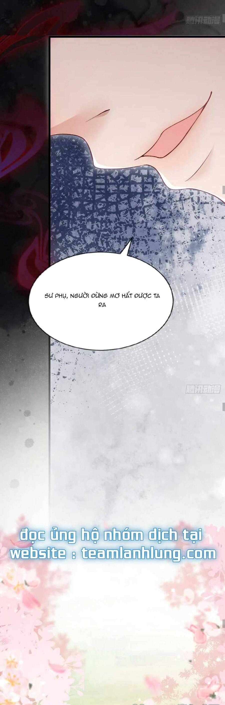 Mau Xuyên Không Rửa Tội Cho Nhân Vật Phản Diện Chapter 148 - 29