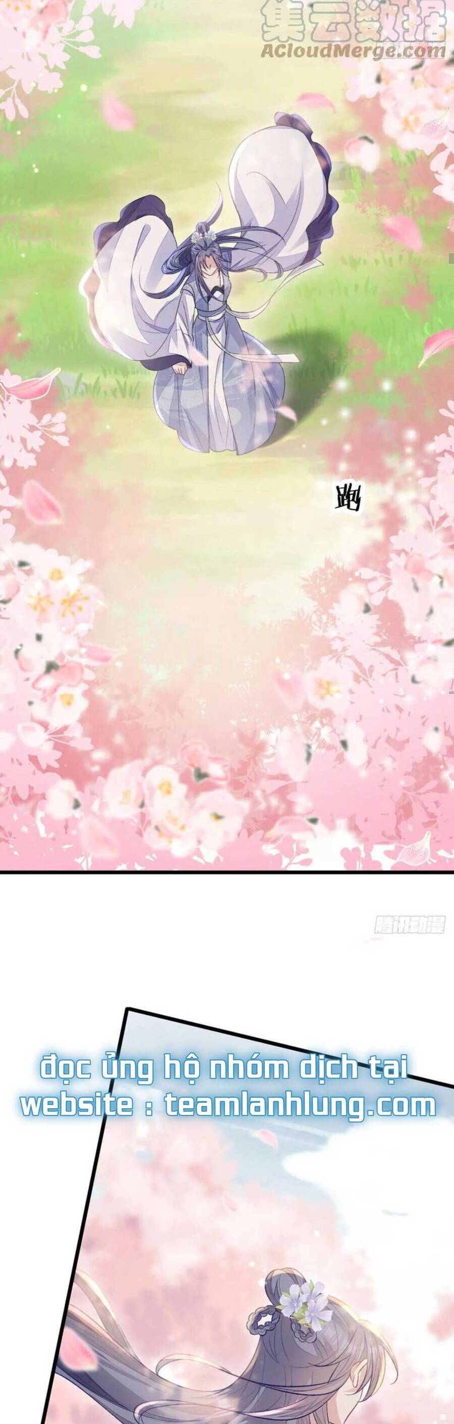 Mau Xuyên Không Rửa Tội Cho Nhân Vật Phản Diện Chapter 148 - 30