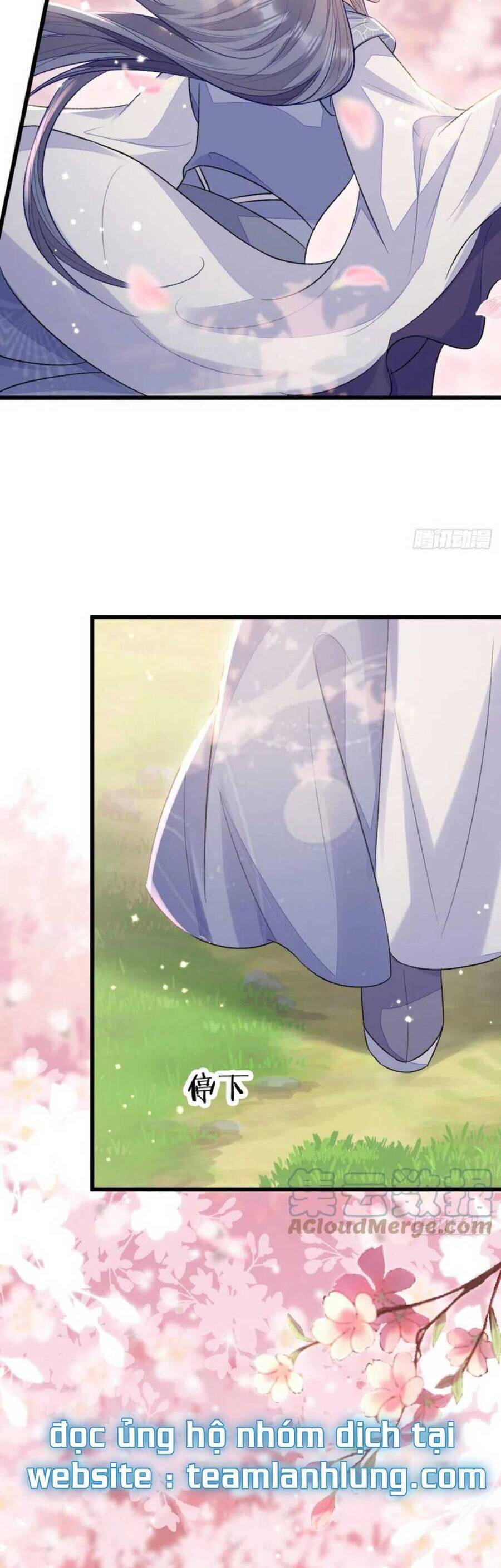 Mau Xuyên Không Rửa Tội Cho Nhân Vật Phản Diện Chapter 148 - 31