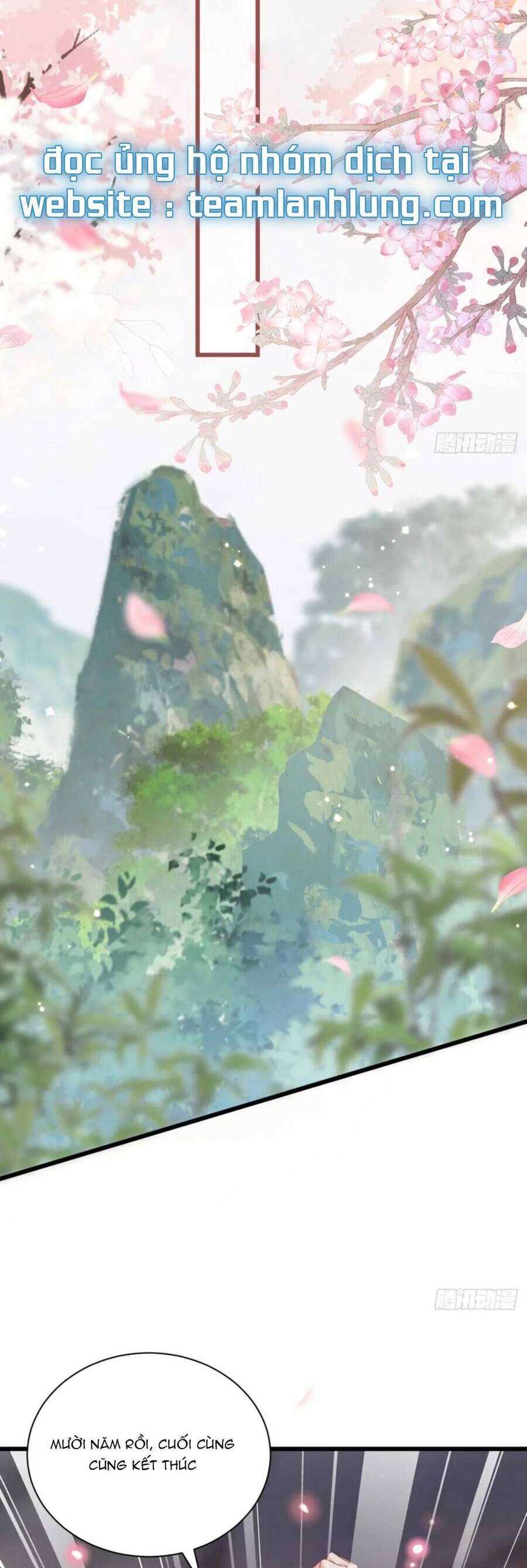 Mau Xuyên Không Rửa Tội Cho Nhân Vật Phản Diện Chapter 148 - 7