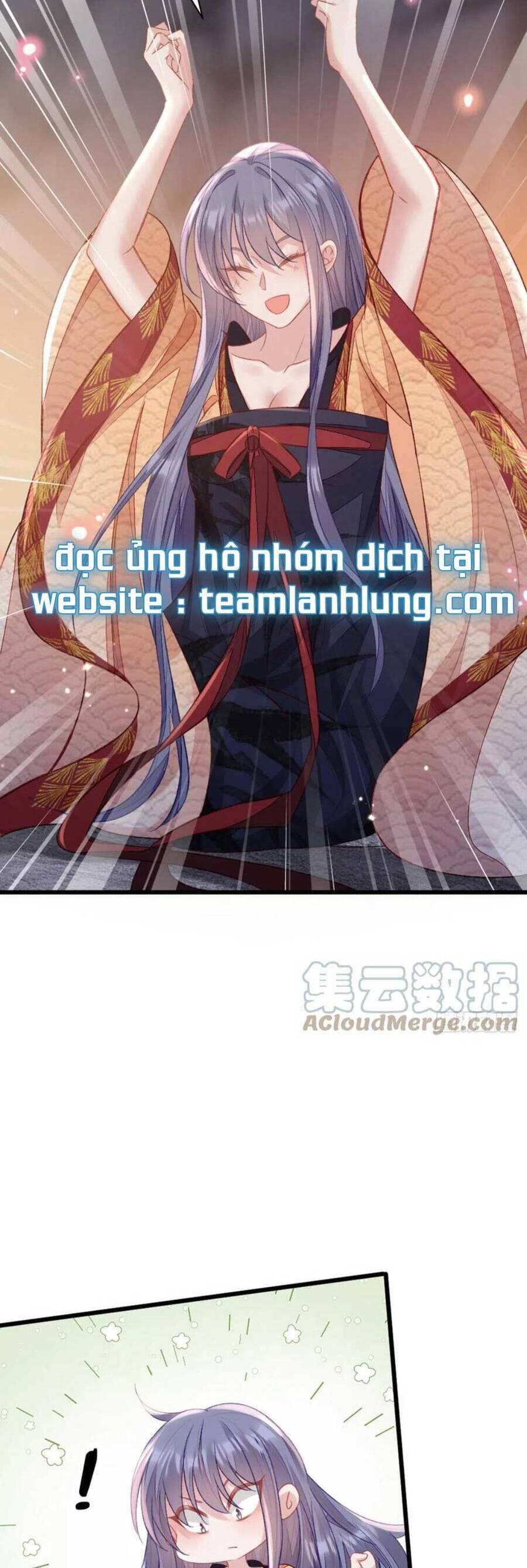 Mau Xuyên Không Rửa Tội Cho Nhân Vật Phản Diện Chapter 148 - 8