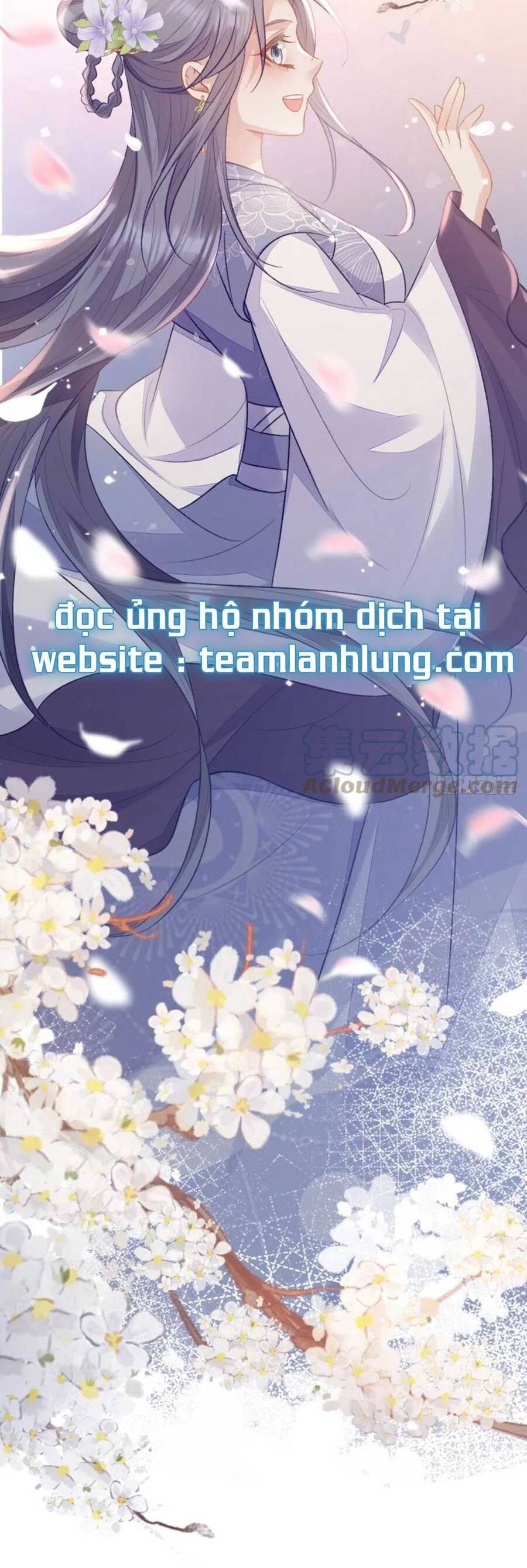 Mau Xuyên Không Rửa Tội Cho Nhân Vật Phản Diện Chapter 148 - 10