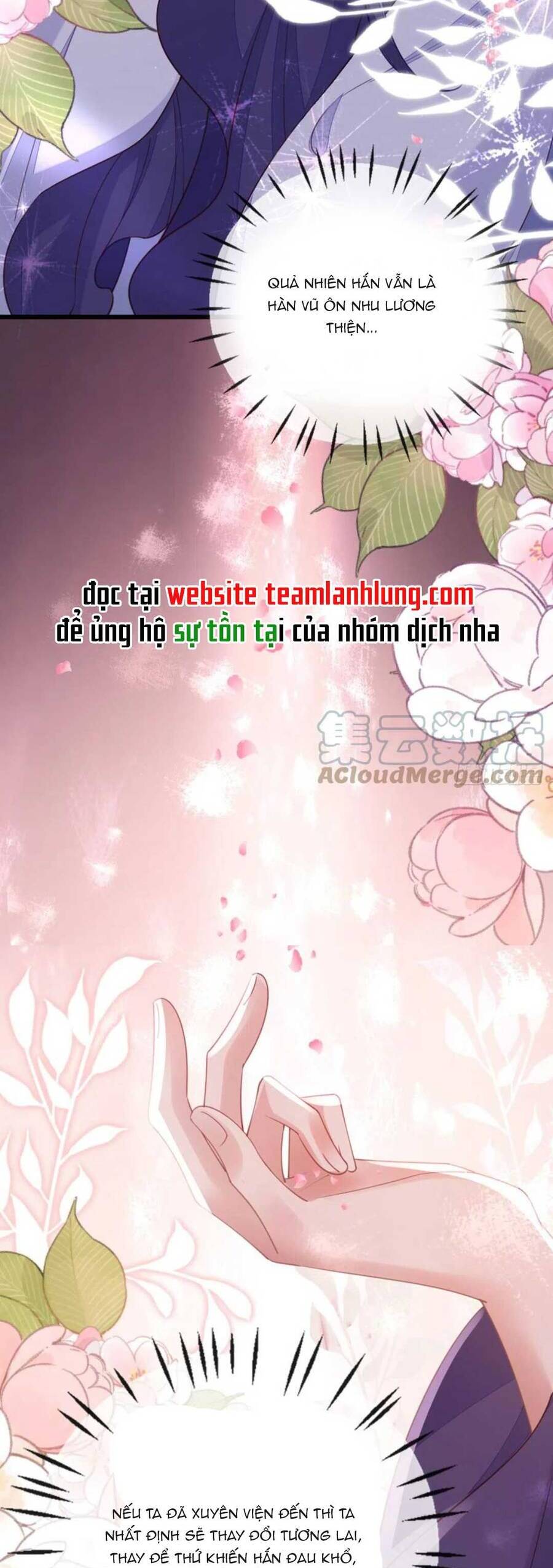 Mau Xuyên Không Rửa Tội Cho Nhân Vật Phản Diện Chapter 149 - 13