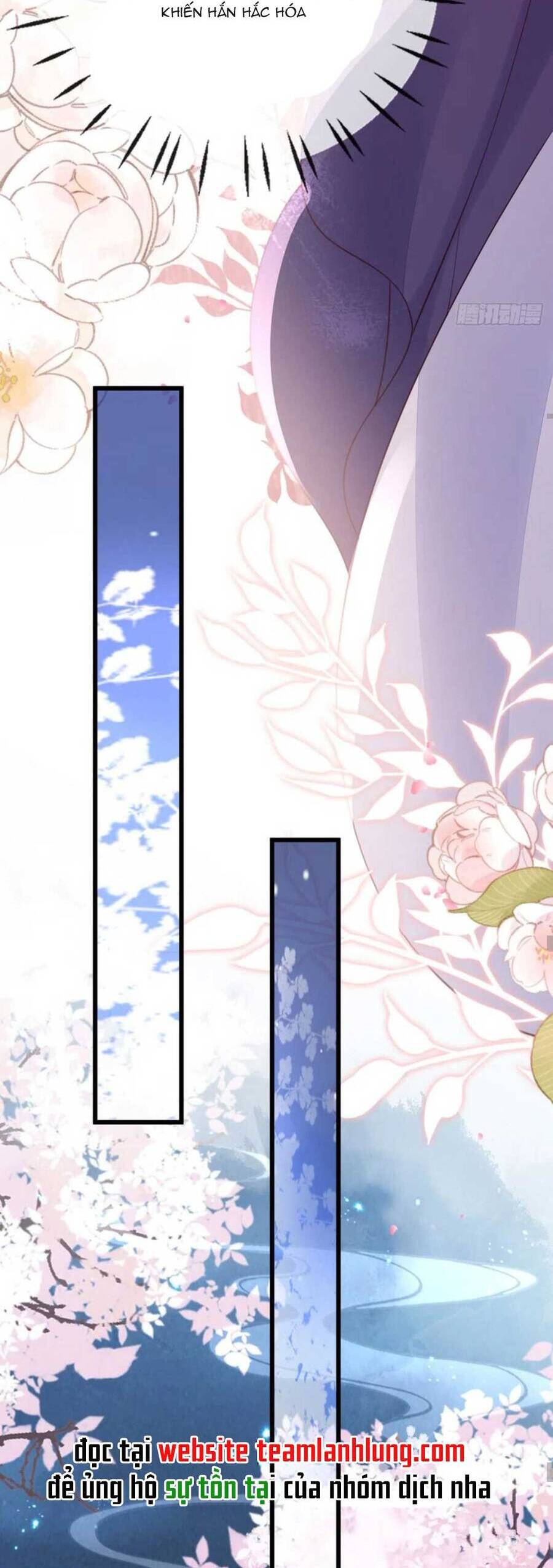 Mau Xuyên Không Rửa Tội Cho Nhân Vật Phản Diện Chapter 149 - 14